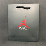 Mini Boîte & Sac Nike Air Jordan Réplique Sneakers