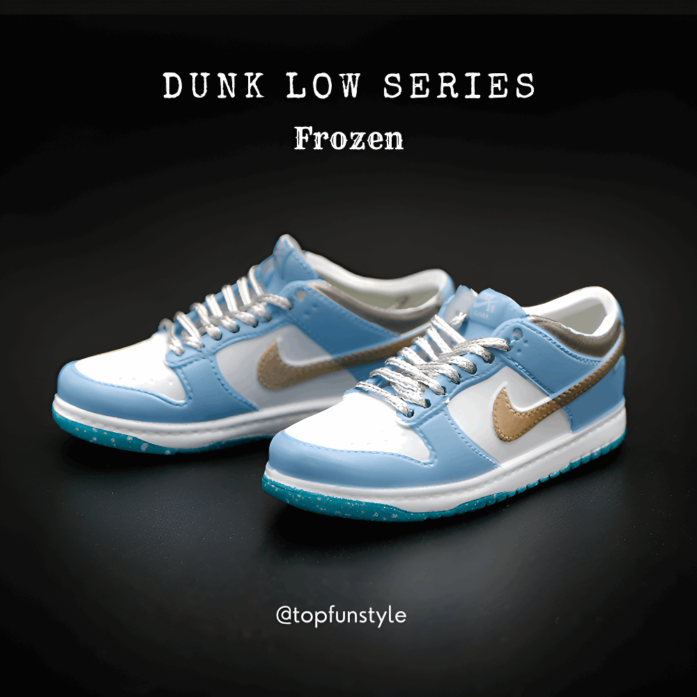 Chaussure sales nike bleu